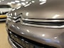 Citroën C4 Picasso 1.2 PureTech Exclusive 130 PK / Leer / L.m velgen / Massage stoelen