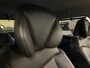 Citroën C4 Picasso 1.2 PureTech Exclusive 130 PK / Leer / L.m velgen / Massage stoelen