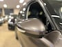 Citroën C4 Picasso 1.2 PureTech Exclusive 130 PK / Leer / L.m velgen / Massage stoelen
