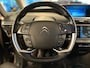 Citroën C4 Picasso 1.2 PureTech Exclusive 130 PK / Leer / L.m velgen / Massage stoelen