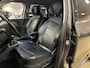 Citroën C4 Picasso 1.2 PureTech Exclusive 130 PK / Leer / L.m velgen / Massage stoelen