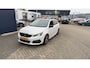 Peugeot 308 SW 1.2i 131pk GT-line 2e eig. Clima Carplay Navi LED Pano Trekhaak
