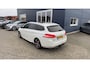 Peugeot 308 SW 1.2i 131pk GT-line 2e eig. Clima Carplay Navi LED Pano Trekhaak