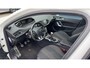 Peugeot 308 SW 1.2i 131pk GT-line 2e eig. Clima Carplay Navi LED Pano Trekhaak