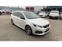 Peugeot 308 SW 1.2i 131pk GT-line 2e eig. Clima Carplay Navi LED Pano Trekhaak