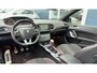 Peugeot 308 SW 1.2i 131pk GT-line 2e eig. Clima Carplay Navi LED Pano Trekhaak
