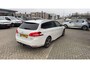 Peugeot 308 SW 1.2i 131pk GT-line 2e eig. Clima Carplay Navi LED Pano Trekhaak