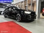 Opel Astra Sports Tourer GS 1.2 EditionVIRTUAL AUTOMAAT NAVI 360° CAMERA LED CARPLAY PDC DODEHOEK CRUISE ZEER NETJES