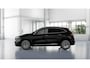 Mercedes-Benz GLA 250e Business Solution AMG | Premium Plus | Panoramaschuifdak | Head-up | Burmester | Winterpaket | Trekhaak |