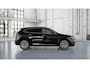 Mercedes-Benz GLA 250e Business Solution AMG | Premium Plus | Panoramaschuifdak | Head-up | Burmester | Winterpaket | Trekhaak |