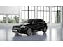 Mercedes-Benz GLA 250e Business Solution AMG | Premium Plus | Panoramaschuifdak | Head-up | Burmester | Winterpaket | Trekhaak |