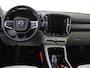 Volvo XC40 1.5 T4 Recharge Inscription | Schuifdak | Leder | Camera | Stoel en Stuurverwarming | | HARMAN KARDON |