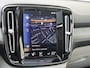 Volvo XC40 1.5 T4 Recharge Inscription | Schuifdak | Leder | Camera | Stoel en Stuurverwarming | | HARMAN KARDON |