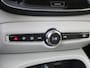 Volvo XC40 1.5 T4 Recharge Inscription | Schuifdak | Leder | Camera | Stoel en Stuurverwarming | | HARMAN KARDON |