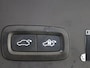 Volvo XC40 1.5 T4 Recharge Inscription | Schuifdak | Leder | Camera | Stoel en Stuurverwarming | | HARMAN KARDON |