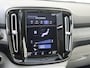 Volvo XC40 1.5 T4 Recharge Inscription | Schuifdak | Leder | Camera | Stoel en Stuurverwarming | | HARMAN KARDON |