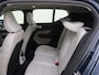 Volvo XC40 1.5 T4 Recharge Inscription | Schuifdak | Leder | Camera | Stoel en Stuurverwarming | | HARMAN KARDON |