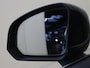 Volvo XC40 1.5 T4 Recharge Inscription | Schuifdak | Leder | Camera | Stoel en Stuurverwarming | | HARMAN KARDON |
