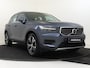 Volvo XC40 1.5 T4 Recharge Inscription | Schuifdak | Leder | Camera | Stoel en Stuurverwarming | | HARMAN KARDON |