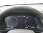 Volvo XC40 1.5 T4 Recharge Inscription | Schuifdak | Leder | Camera | Stoel en Stuurverwarming | | HARMAN KARDON |