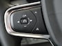 Volvo XC40 1.5 T4 Recharge Inscription | Schuifdak | Leder | Camera | Stoel en Stuurverwarming | | HARMAN KARDON |