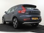 Volvo XC40 1.5 T4 Recharge Inscription | Schuifdak | Leder | Camera | Stoel en Stuurverwarming | | HARMAN KARDON |