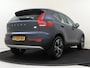 Volvo XC40 1.5 T4 Recharge Inscription | Schuifdak | Leder | Camera | Stoel en Stuurverwarming | | HARMAN KARDON |