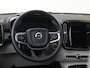 Volvo XC40 1.5 T4 Recharge Inscription | Schuifdak | Leder | Camera | Stoel en Stuurverwarming | | HARMAN KARDON |