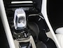 Volvo XC40 1.5 T4 Recharge Inscription | Schuifdak | Leder | Camera | Stoel en Stuurverwarming | | HARMAN KARDON |