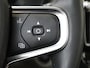 Volvo XC40 1.5 T4 Recharge Inscription | Schuifdak | Leder | Camera | Stoel en Stuurverwarming | | HARMAN KARDON |