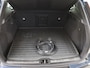 Volvo XC40 1.5 T4 Recharge Inscription | Schuifdak | Leder | Camera | Stoel en Stuurverwarming | | HARMAN KARDON |