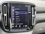 Volvo XC40 1.5 T4 Recharge Inscription | Schuifdak | Leder | Camera | Stoel en Stuurverwarming | | HARMAN KARDON |