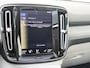 Volvo XC40 1.5 T4 Recharge Inscription | Schuifdak | Leder | Camera | Stoel en Stuurverwarming | | HARMAN KARDON |