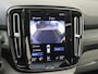 Volvo XC40 1.5 T4 Recharge Inscription | Schuifdak | Leder | Camera | Stoel en Stuurverwarming | | HARMAN KARDON |