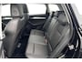 Skoda Karoq 1.5 TSI ACT Ambition Business
