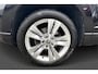 Skoda Karoq 1.5 TSI ACT Ambition Business