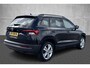 Skoda Karoq 1.5 TSI ACT Ambition Business