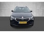 Skoda Karoq 1.5 TSI ACT Ambition Business