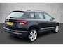 Skoda Karoq 1.5 TSI ACT Ambition Business
