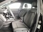 Audi A3 Sportback 30 TFSI Pro Line 110 pk S-tronic | Verlengde garantie | Navigatie via App | Parkeersensoren achter | Autom. airco |