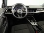 Audi A3 Sportback 30 TFSI Pro Line 110 pk S-tronic | Verlengde garantie | Navigatie via App | Parkeersensoren achter | Autom. airco |