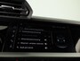 Audi A3 Sportback 30 TFSI Pro Line 110 pk S-tronic | Verlengde garantie | Navigatie via App | Parkeersensoren achter | Autom. airco |