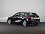 Audi A3 Sportback 30 TFSI Pro Line 110 pk S-tronic | Verlengde garantie | Navigatie via App | Parkeersensoren achter | Autom. airco |
