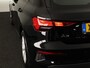Audi A3 Sportback 30 TFSI Pro Line 110 pk S-tronic | Verlengde garantie | Navigatie via App | Parkeersensoren achter | Autom. airco |