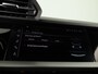 Audi A3 Sportback 30 TFSI Pro Line 110 pk S-tronic | Verlengde garantie | Navigatie via App | Parkeersensoren achter | Autom. airco |