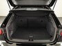 Audi A3 Sportback 30 TFSI Pro Line 110 pk S-tronic | Verlengde garantie | Navigatie via App | Parkeersensoren achter | Autom. airco |