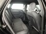 Audi A3 Sportback 30 TFSI Pro Line 110 pk S-tronic | Verlengde garantie | Navigatie via App | Parkeersensoren achter | Autom. airco |