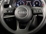 Audi A3 Sportback 30 TFSI Pro Line 110 pk S-tronic | Verlengde garantie | Navigatie via App | Parkeersensoren achter | Autom. airco |