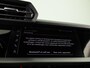 Audi A3 Sportback 30 TFSI Pro Line 110 pk S-tronic | Verlengde garantie | Navigatie via App | Parkeersensoren achter | Autom. airco |
