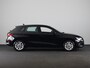 Audi A3 Sportback 30 TFSI Pro Line 110 pk S-tronic | Verlengde garantie | Navigatie via App | Parkeersensoren achter | Autom. airco |